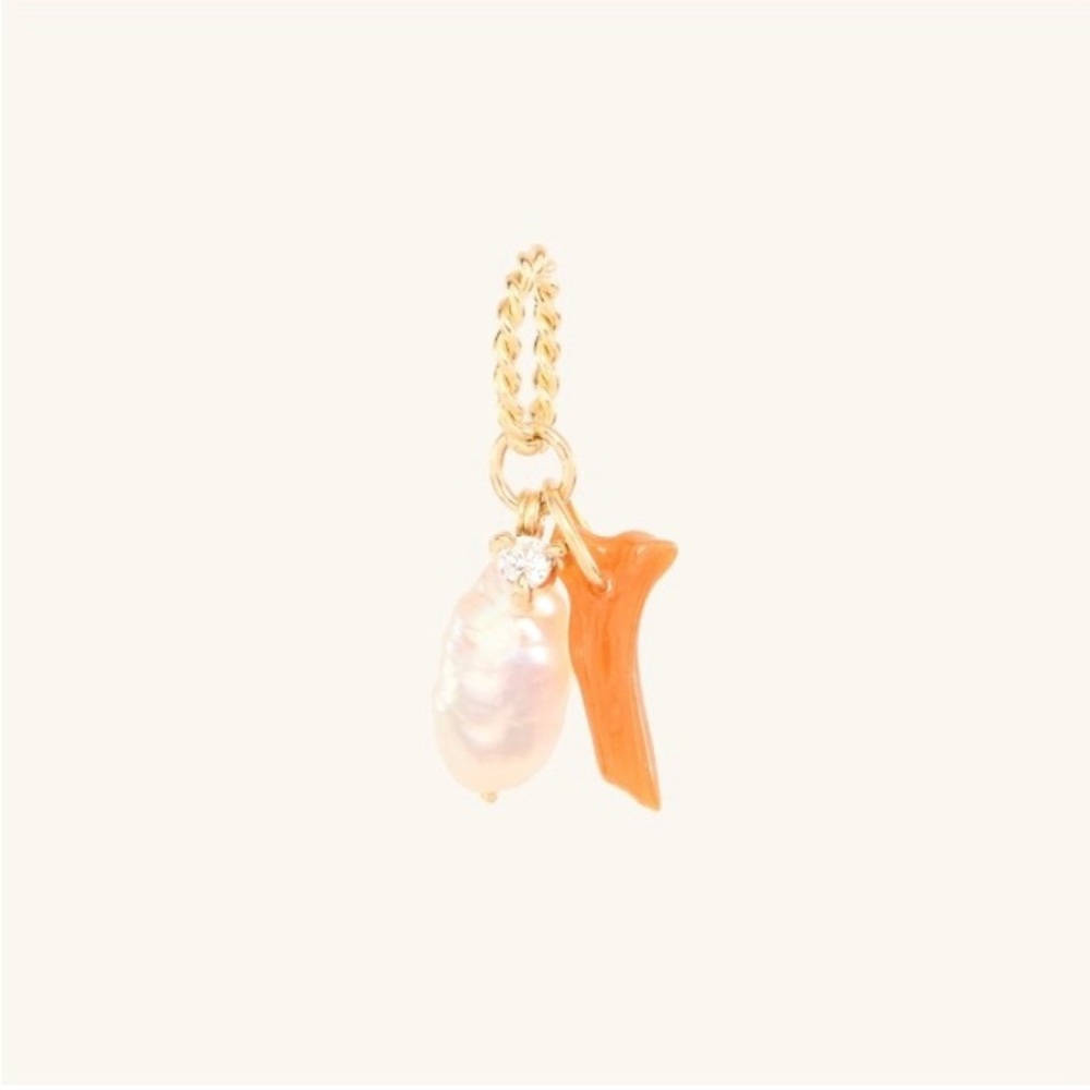 ISO Catbird x Vito’s Gems Markova Charm